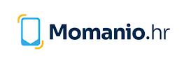 Momanio